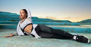 Jun 15, 2021 · roger lespagnard : Turning Light Bulb Sexual Nafi Thiam Nike Women Foodwithflight Com