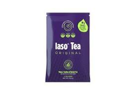 Iaso Tea Review Is This Tea Useful For You