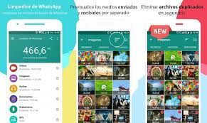 5 Prohibidas Aplicaciones Android 2019 Que No Estan En El Play Store Jeac Androidjea Mejores Aplicaciones Android Mejores Aplicaciones Aplicaciones Android