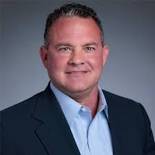 Daniel Bosman email address & phone number