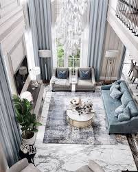 120x180 from €59, 200x300 €99, runners from €49. The 25 Best Interior Designers Of Moscow