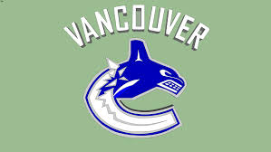 Check out our canucks logo selection for the very best in unique or custom, handmade pieces from our digital shops. Vancouver Canucks Logo 3d Warehouse