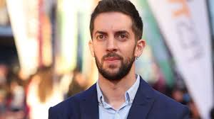 La Revuelta' de David Broncano: todos los secretos del chico de oro de la  tele, de su orígenes a su millonario patrimonio