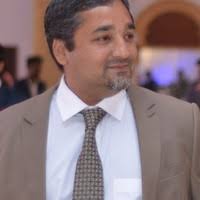 PDF) Introduction to Sociology