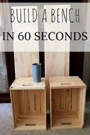 Pin On Projects Diy