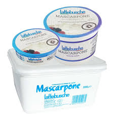 Il mascarpone è un formaggio oppure no? Mascarpone Lattebusche Latte E Formaggi Delle Dolomiti Bellunesi