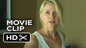 Adore Movie CLIP- I Love Her (2013) - Naomi Watts, Robin Wright Movie HD -  YouTube
