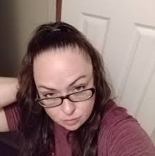 I am looking for tax help