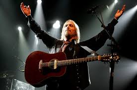 Zerchoo Music Tom Petty By The Numbers A Breakdown Of