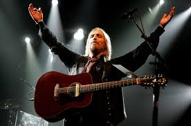 zerchoo music tom petty by the numbers a breakdown of