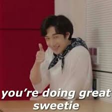 Pin By Gfshtttr On Stray Kids Kid Memes Funny Kpop Memes Funny Kids