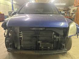 Image result for Gray 2009 Trans Wheel