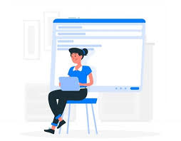 Sometimes, you might even want to create dedicated inboxes for personal emails from different types of websites such as social. How To Write A Formal Email Correctly And Gain Benefits For Your Business