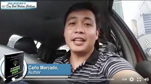 It's true. Writing a book is challenging. There are days when you're so  inspired and motivated to write. There are days when you're lazy to  write.The 90-Day Book Writing Challenge will give you the ...