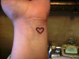 Pin On Ink