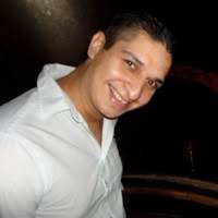 Sergio Limon Email & Phone Number