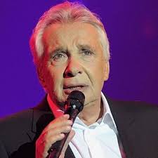Site officiel de michel sardou dernier album le choix du fou disponible. Michel Sardou Les Ricains Givichy Universal Remix By Givichy Universal Label