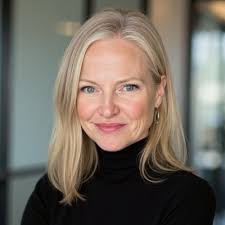 makefriendswithyourimpostor