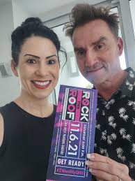 Sarasota Memorial Healthcare Foundation