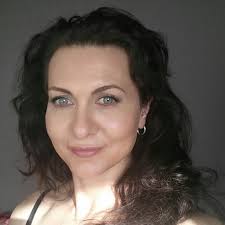 Ildiko Gaspar (@ildi_fitness) • Instagram photos and videos