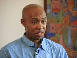 Patricia Paul Bassey Okon, Mother of Akwa Ibom deputy gov. passes