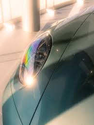 Image result for Malachite Green 2025 Porsche