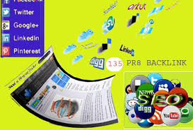 Pr8 And Pr9 Backlink On Youe Video Or Site Favorite Things List Holiday Shop Book Worth Reading
