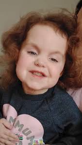 Please continue praying for Monica Morris. Her doctors believe she has  suffered a stroke post surgery. Her right arm and leg are numb and immobile  and she is very confused 😥.