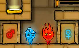 لعبة الماء والنار dz fashion sugar cookie mario characters fire