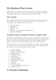 We did not find results for: 9 Catering Company Business Plan Pdf Word Examples