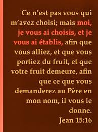 Nouveau Testament Evangile De Saint Jean Paroles De Jesus Versets Chretiens Citations Bibliques