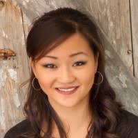 Charlotte Rose Levine