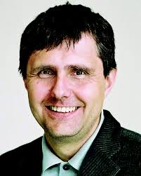 The mechanics of tessellations