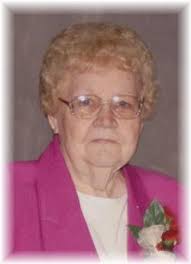 Ruby Marie Abshire Bertrand (1928-2016)