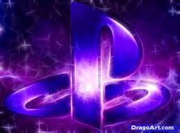 Check spelling or type a new query. Cool Ps4 Logos
