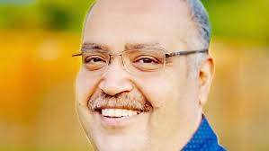 Fundraiser for Steven Besada by Androw Azer : Simon Bisada's Funeral  Expenses