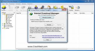 Maybe you would like to learn more about one of these? Internet Download Manager 6 14 Crack Key Generator Free Download