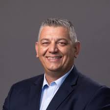 Today I hang up my Power Protect hat bringing to an end a 14-year journey.  What started as a man in a van seeking a better work-life balance, grew to  become a