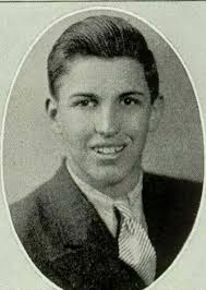 LTC Gordon Lewis Groover III (1918-1965)