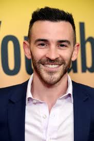 Brian Tyler Cohen: Movies, TV, and Bio