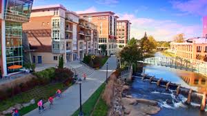Up to 50% off last minute flights. Greenville Sc Vacation Rentals House Rentals More Vrbo