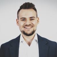 20+ "Robert Kröner" profiles