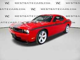 Image result for Tor Red 2009 Challenger