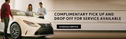 A lexus authorized collision center is an independent collision center that has an established relationship with a local lexus dealership in its area. Lexus Dealer Danvers Ma Ira Lexus Of Danvers Mass