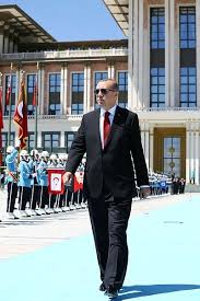 Cumhurbaşkanlığı külliyesi haberleri, son dakika cumhurbaşkanlığı külliyesi haber ve gelişmeleri burada. Cumhurbaskanligi Kulliyesi Ndeki Torenin Detaylari Belli Oldu Memurlar Net