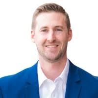 Eric Starkey Email & Phone Number