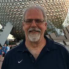 Chip Nelson's Instagram, Twitter & Facebook