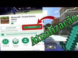 download do novo minecraft pe 1 2 8 baixar minecraft pocket edition 1 2 8 versao oficial do minecraft 1 2 8 mcpe 1 2 8 apk em 2020 baixar minecraft minecraft jogos