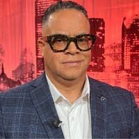 Alexandra Wittenberg's Instagram, Twitter & Facebook