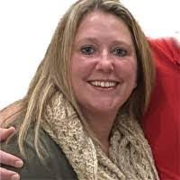 Jennifer Sollenberger's Instagram, Twitter & Facebook